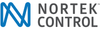 Nortek Security and Control